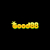 8goodturncom
